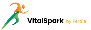 VitalSpark by Ferdie