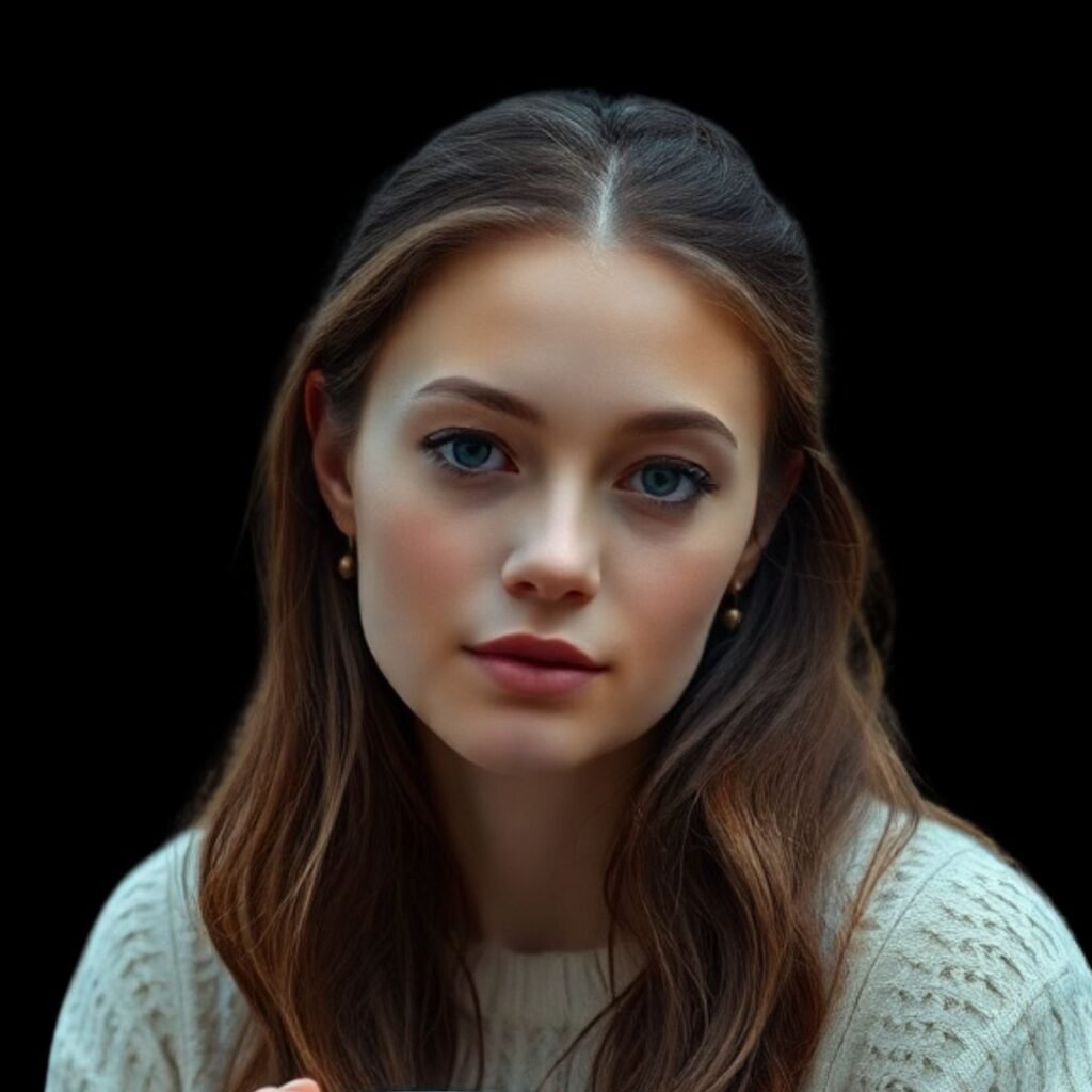 Clarissa Sheeld