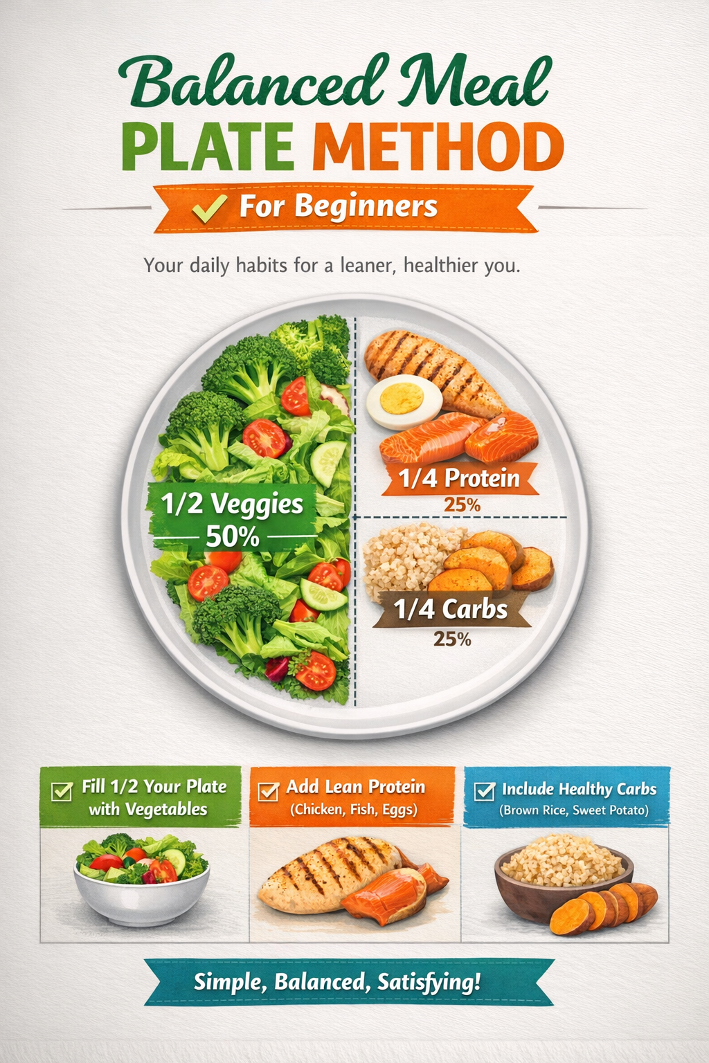 Fat Loss Program