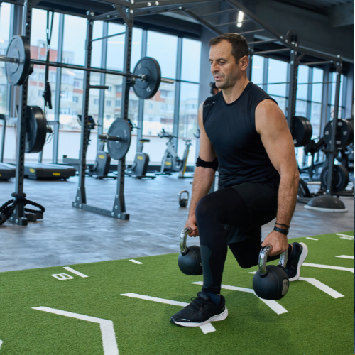 The 5 Daily Habits That Make Fat Loss Easier