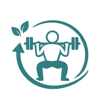 Healing and Mobility-Sustainable Training