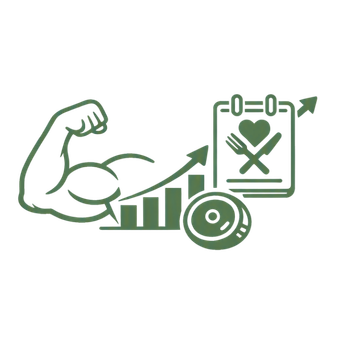 Muscle Growth Program