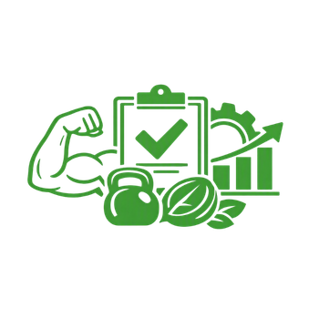 Sustainable Training