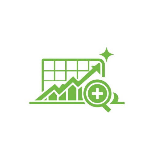 Step 4 — Track Meaningful Progress