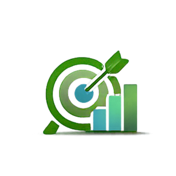 Structured Training Programs