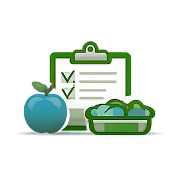 Smart Meal Planning