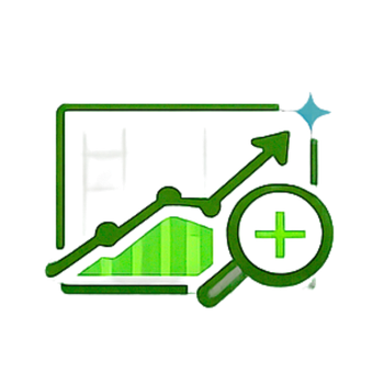 Recovery Integration